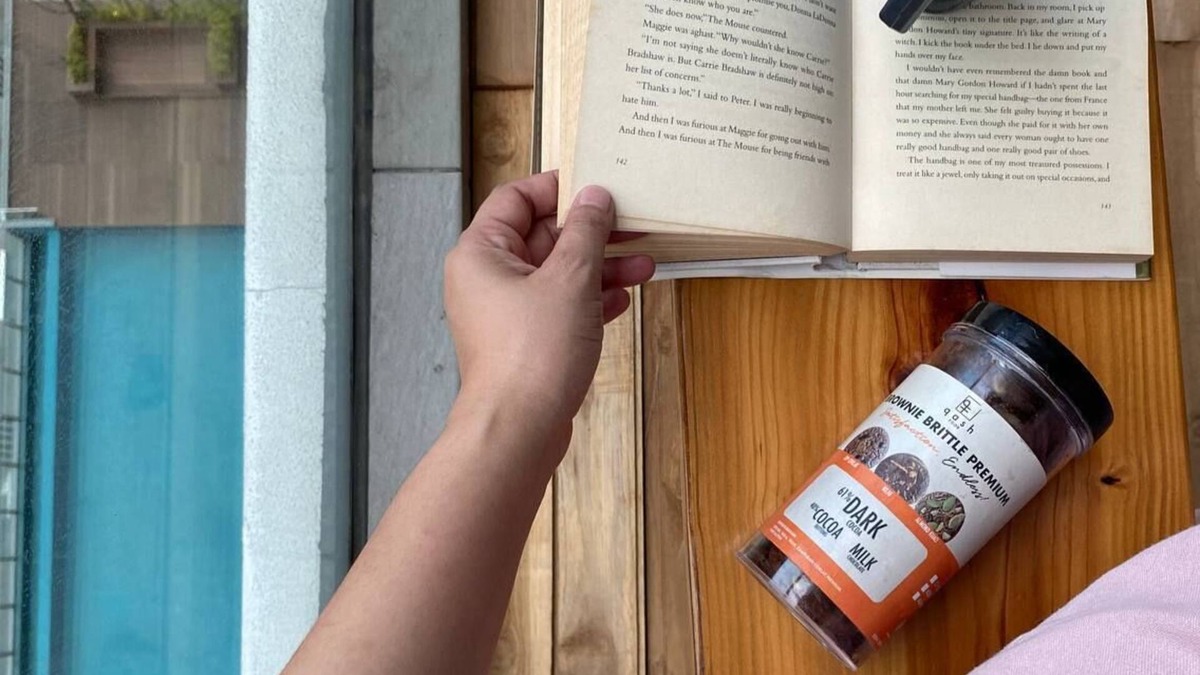 Sentul Pasar Apartment | Romantic Baliness House in KL