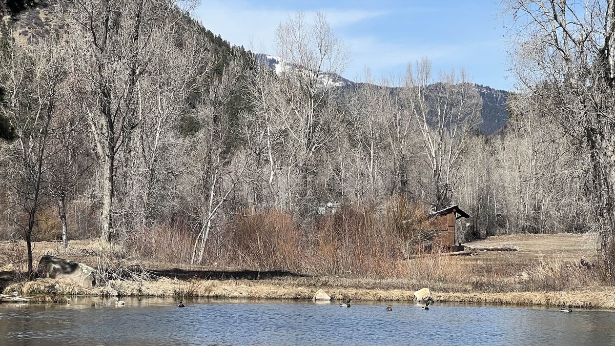 Durango Cabin | Romantic Cabin with Incredible Views, 5 miles to Durango on Lightner Creek