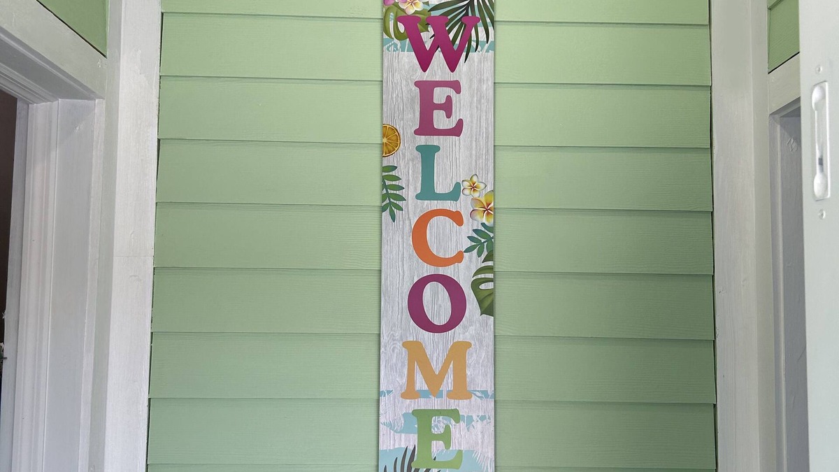 Tarpum Bay Cottage | Romantic Sunset Cottage on the water front
