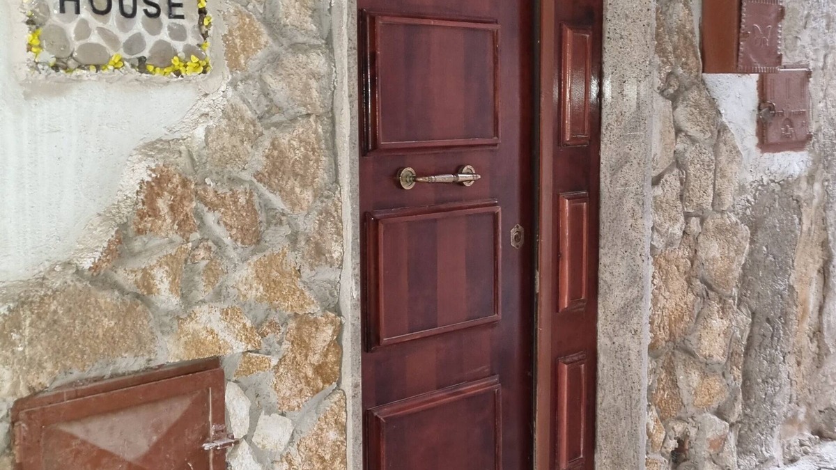Caiazzo Apartment | Romantica Dimora nel Centro Storico a Pochi km Dalla Reggia di Caserta