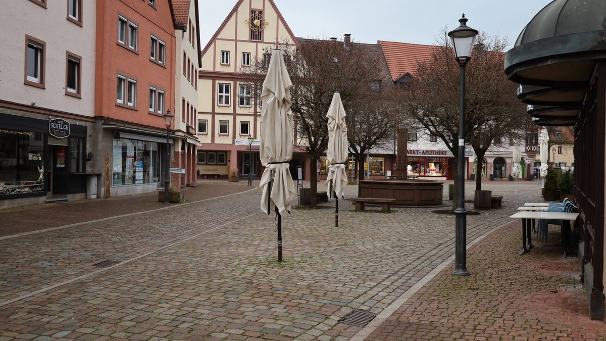 Gemuenden Condo | Romantisches Main Erlebnis