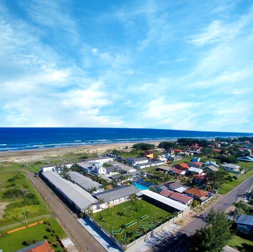 Arroio do Sal Hotel | Rondinha Hotel