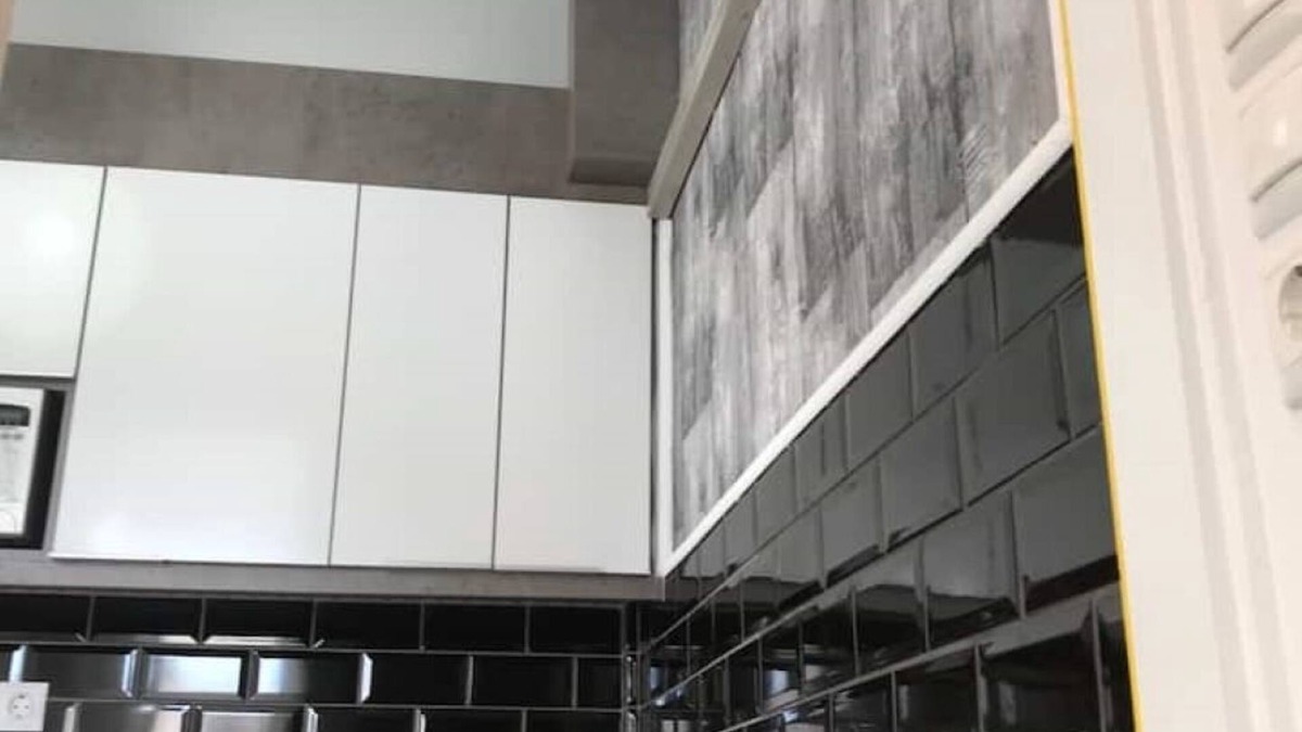 Ilisia Apartment | ROOF TOP HIP AND CHIC in Zografou Green Area