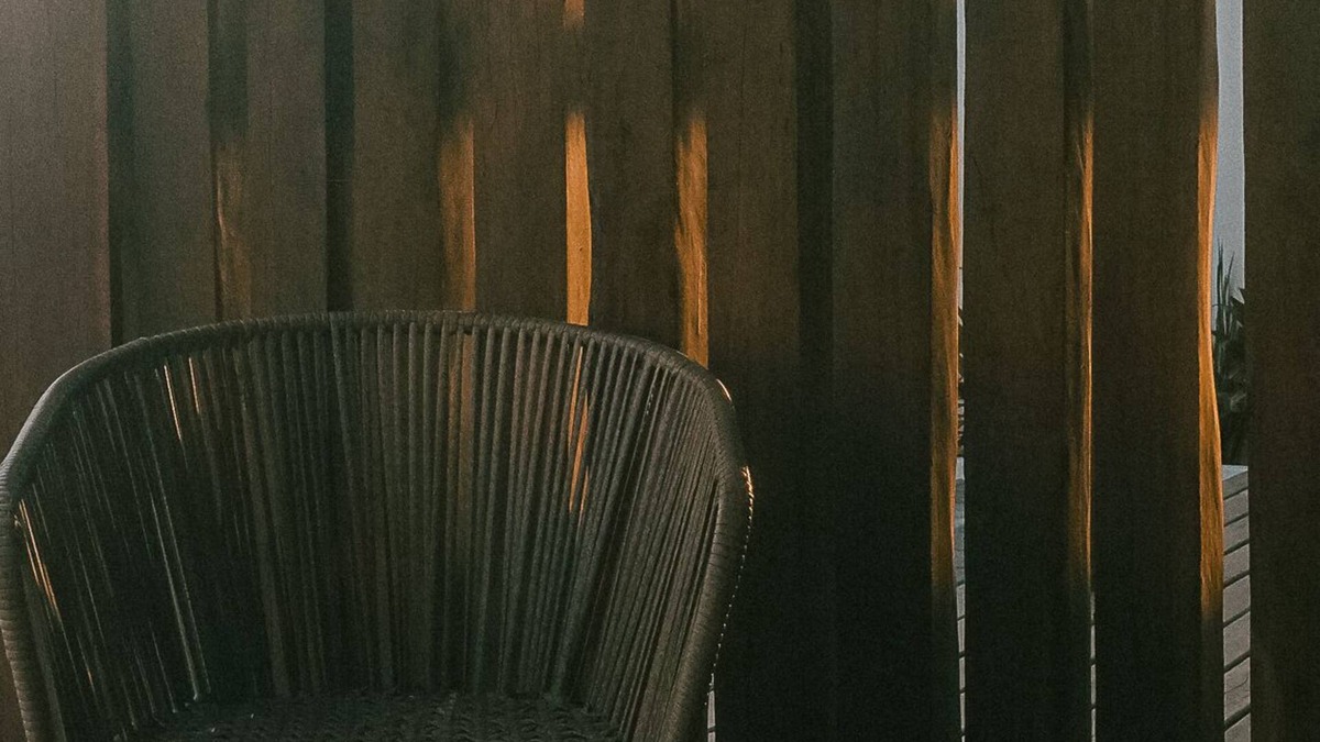 Isla Navidad Apartment | ROOM 2- Spacious Ocean Front Condo for 6 People