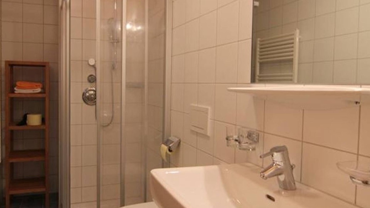 Mellau Bed & Breakfast | Room 3 - Guesthouse Puchmayr Manuela