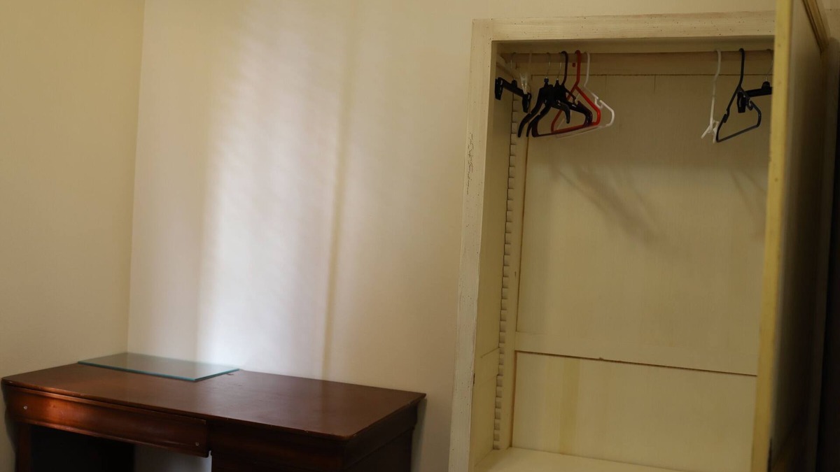 Lake Worth House | Room A in a nice house