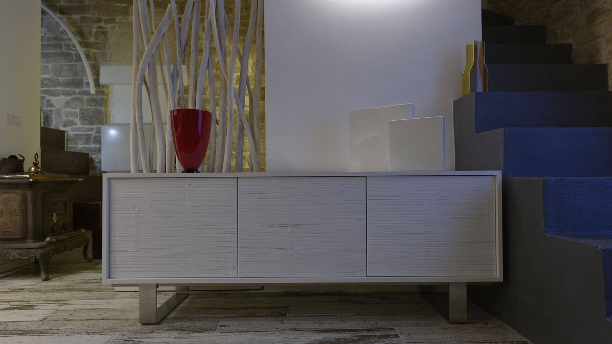 Ruvo di Puglia House | ROOM APULIA TOUR SUITE