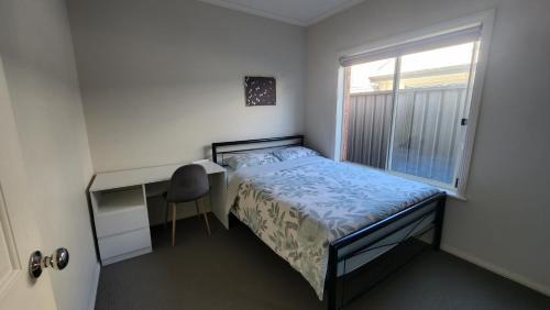 Mawson Lakes House | Room available in Mawson Lakes, Adelaide