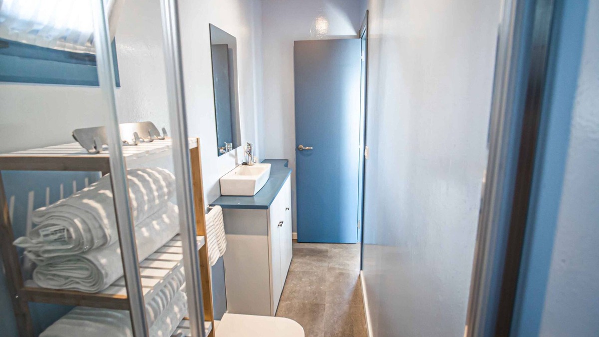 Camargo Boat Rental | Room-boat, Santander