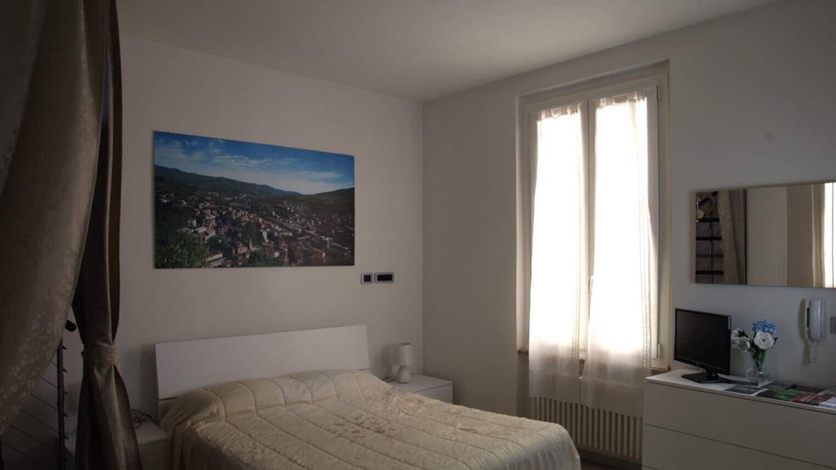 Porretta Terme Bed & Breakfast | Room&Breakfast Della Torre, a Porretta nel cuore dell'Appennino tosco-emiliano