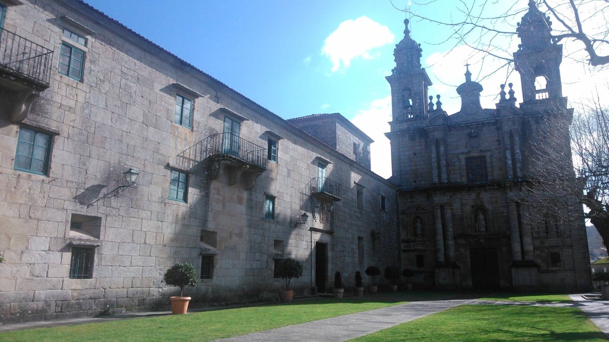 Orazo Bed & Breakfast | ROOM C - RURAL HOUSE