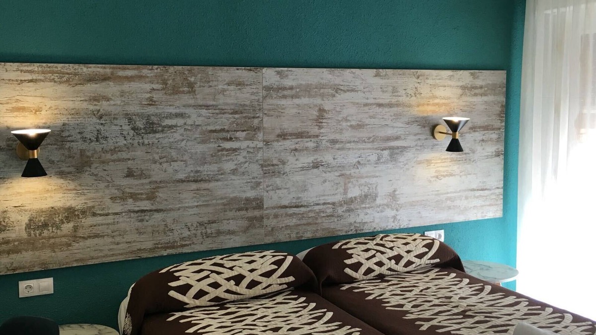 Santo Domingo de la Calzada House | Room Concept Hostel