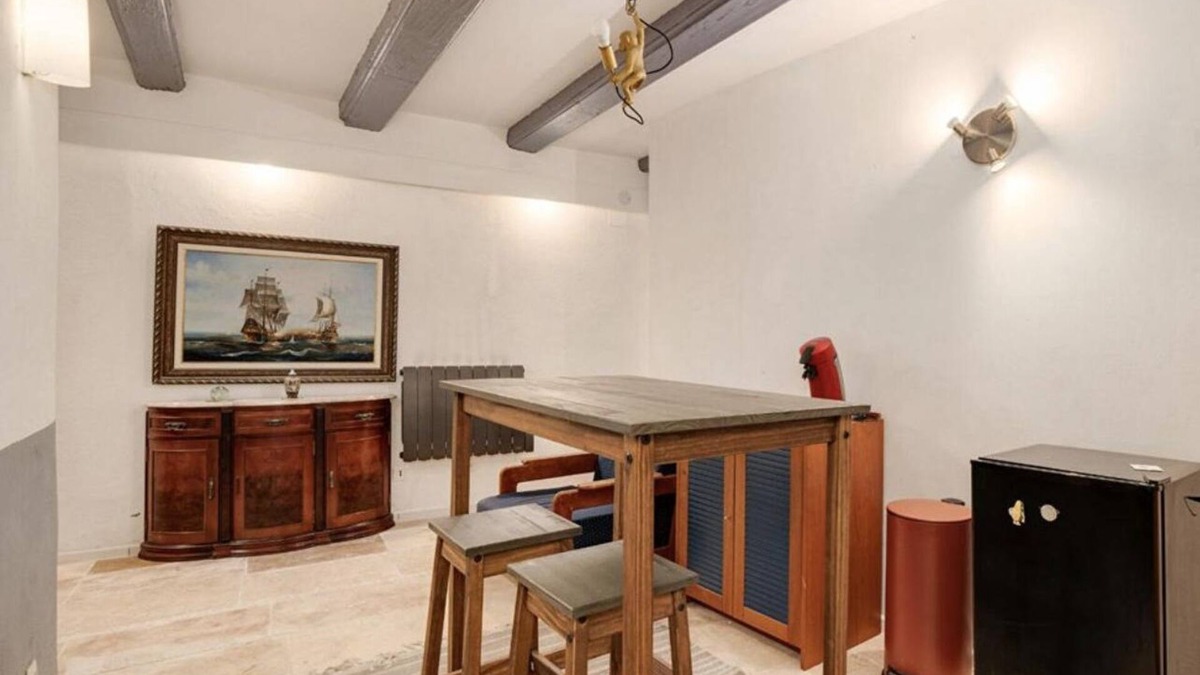 Poincare - Foch - Anatole France - Croix de Bourgogne Apartment | Room for rent, free breakfast 100 metres from place stanislas