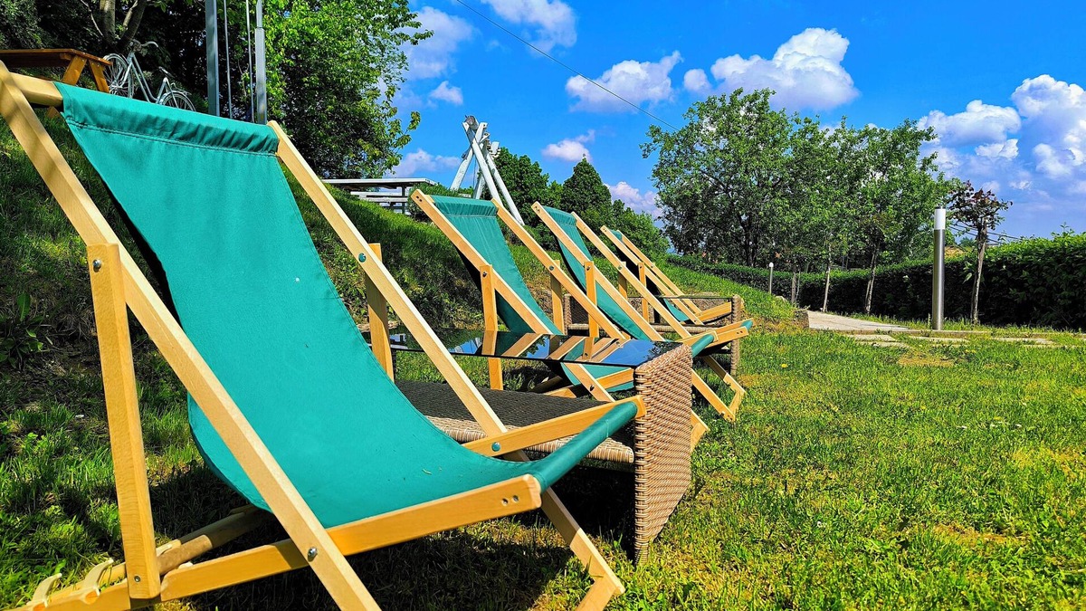 Samobor Apartment | Room-guest Room in Croatia