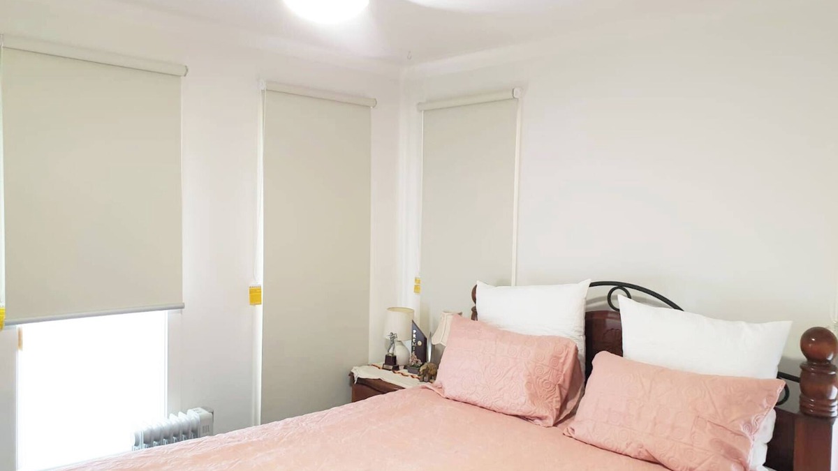 Officer Bed & Breakfast | Room in Officer