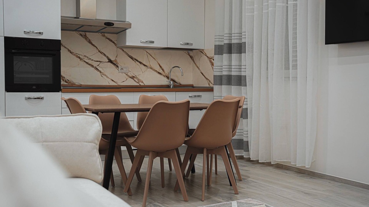 Savona Apartment | Room 'Le Nid' with Private Terrace and Wi-Fi