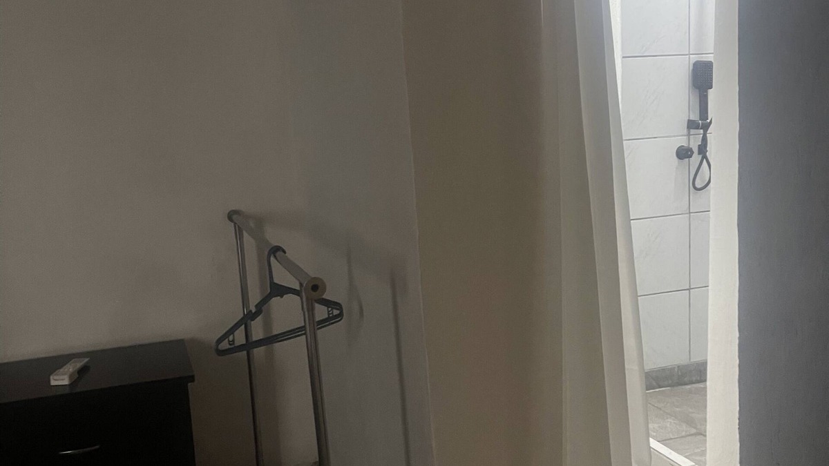 Minerales House | Room near the airport