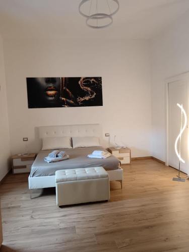 Ossi House | Room private Ossi
