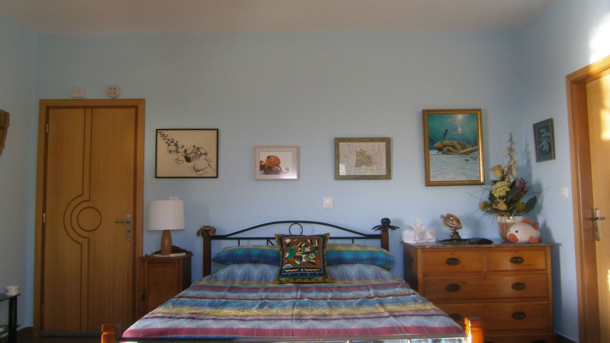 Menetai Apartment | Room with private bathroom to rent