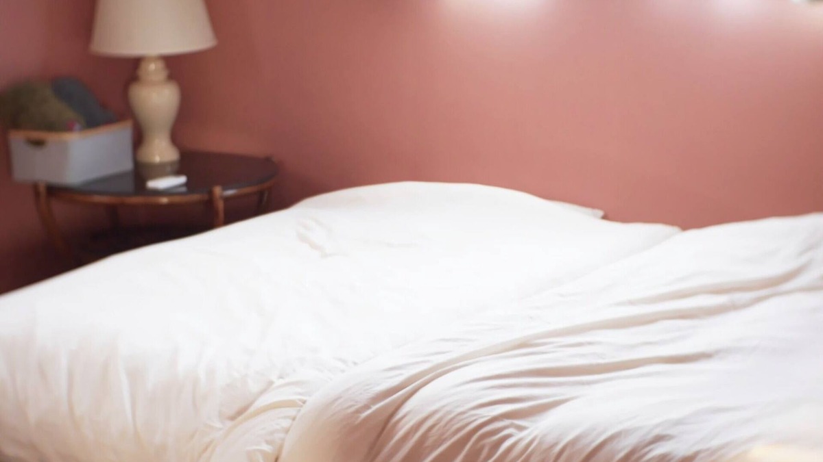 Goto House | Room without meals A relaxing stay in Goto wher/Goto Nagasaki
