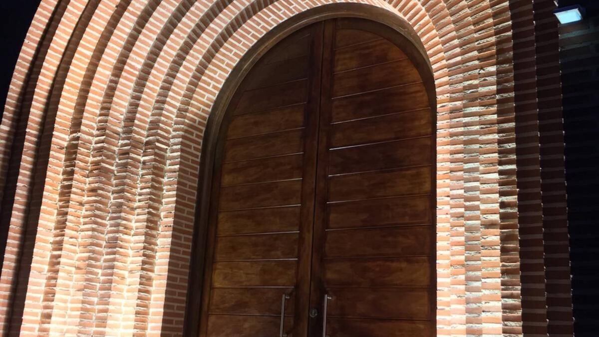 Galapagar Ski Chalet | Rooms in a charming house