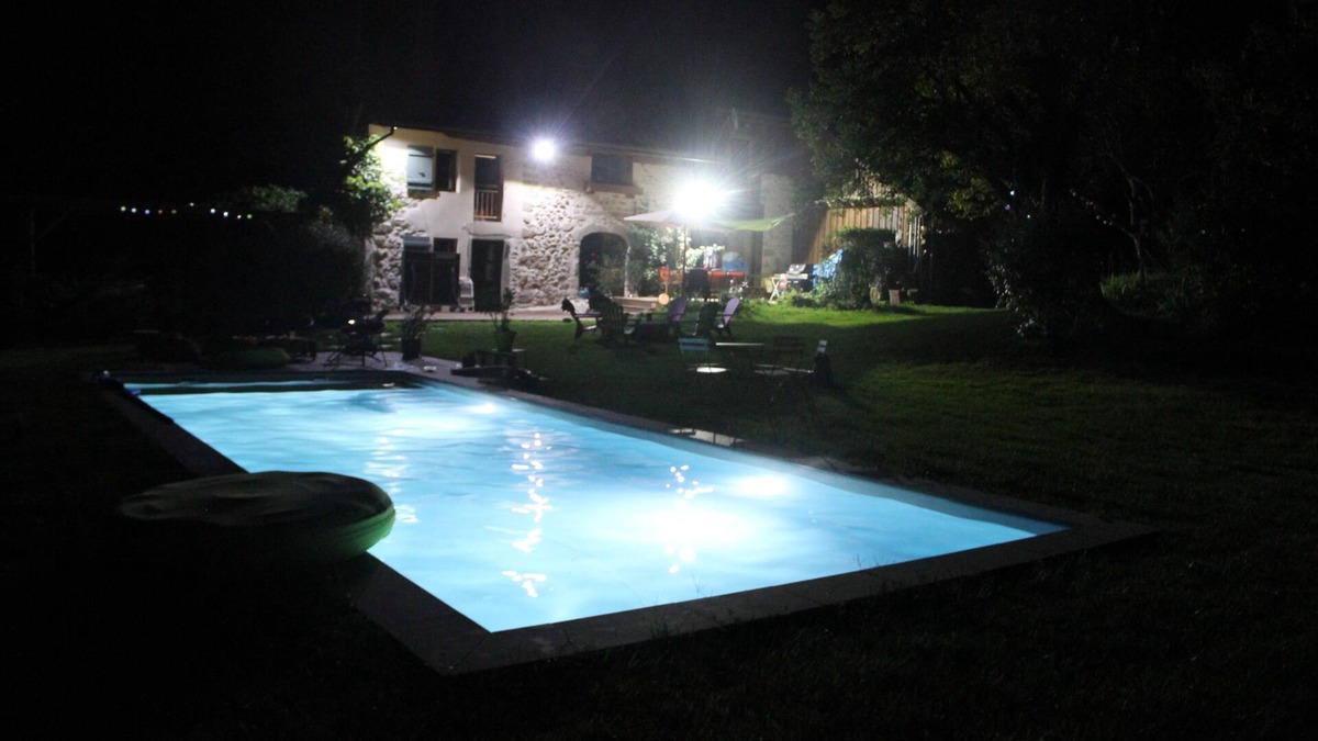 Chainaz-les-Frasses House | Rooms in the countryside between the lakes of Annecy and Le Bourget