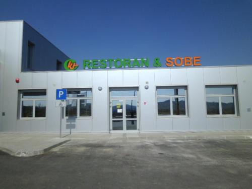 Virovitica Bed & Breakfast | Rooms Virovitica