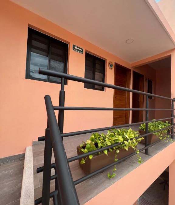 Centro Apartment | rooms7