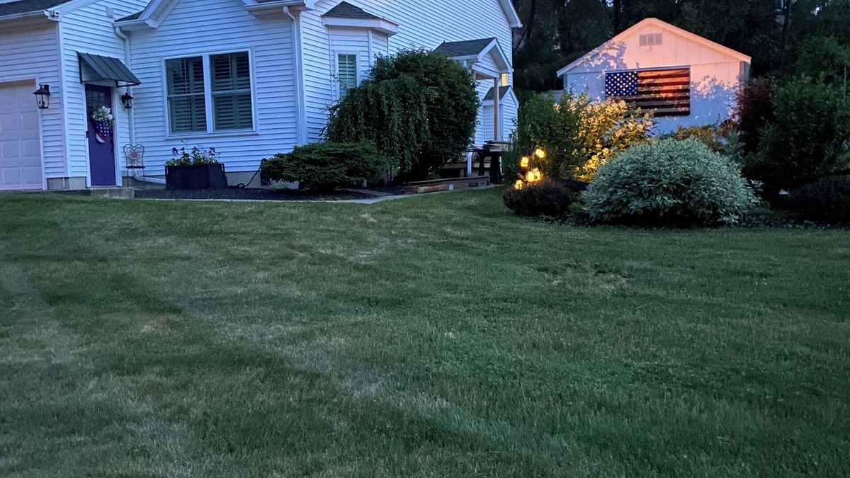 Saratoga Springs House | Roomy & welcoming retreat-minutes from the lake, golf, horses,dining-Saratoga!
