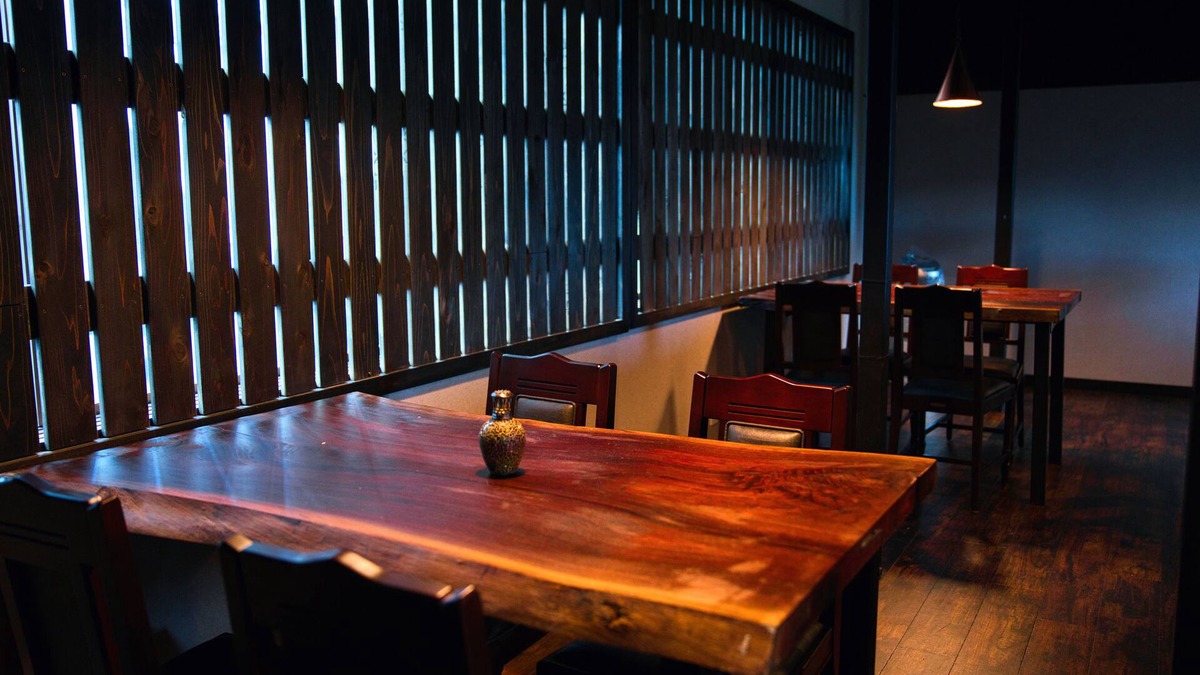 Hakone House | root hakone