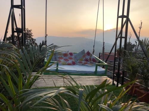 Turuk House | Roots Shoots & Beds