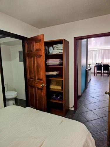 Rosarito Apartment | Rosarito Beach House