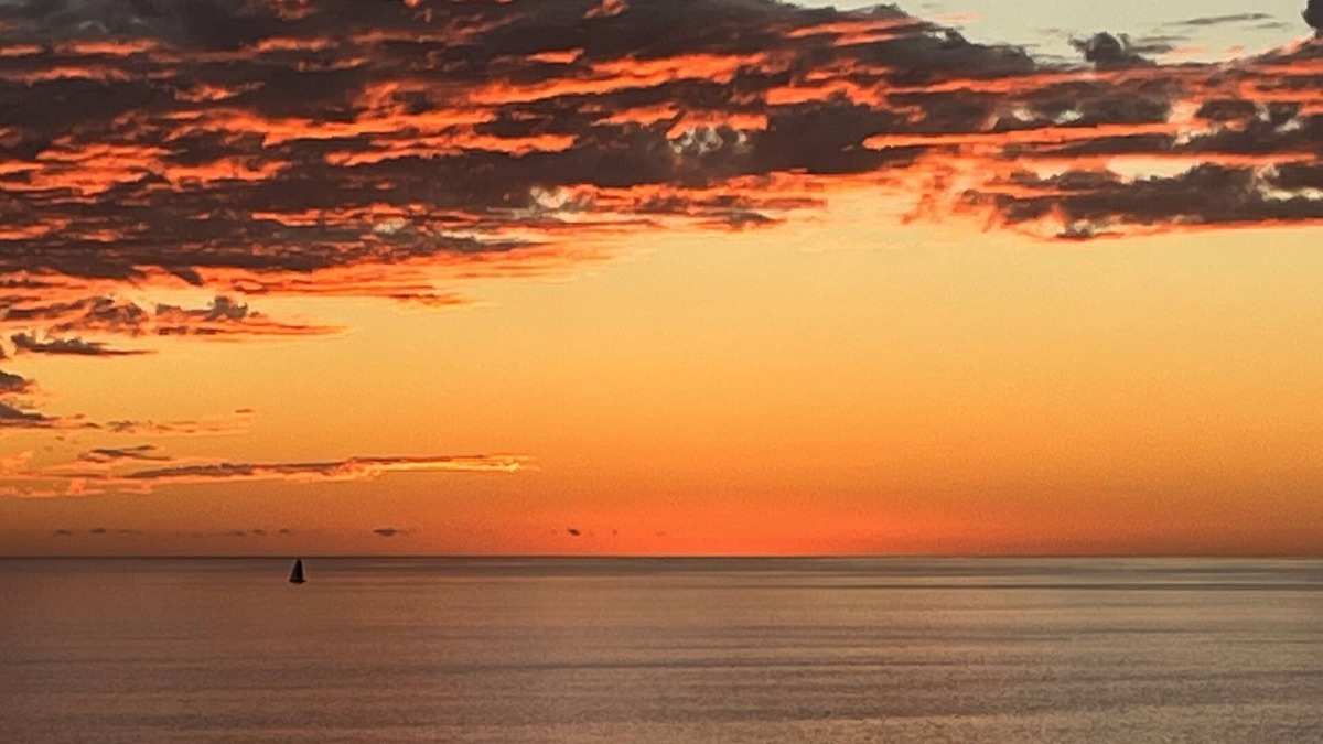 Playa Encantada Condo | Rosarito Beach Spectacular Views