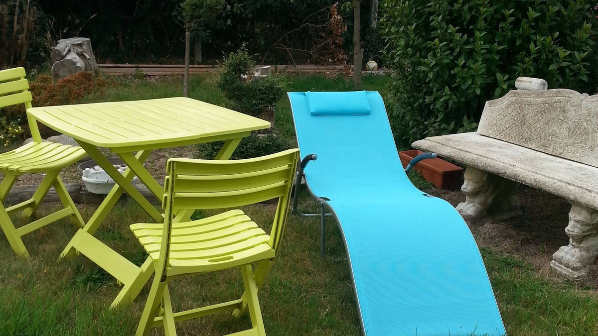 Roscoff Apartment | ROSCOFF: ALIZE weekly rental
