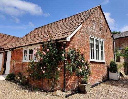 West Lavington Apartment | Rose Barn