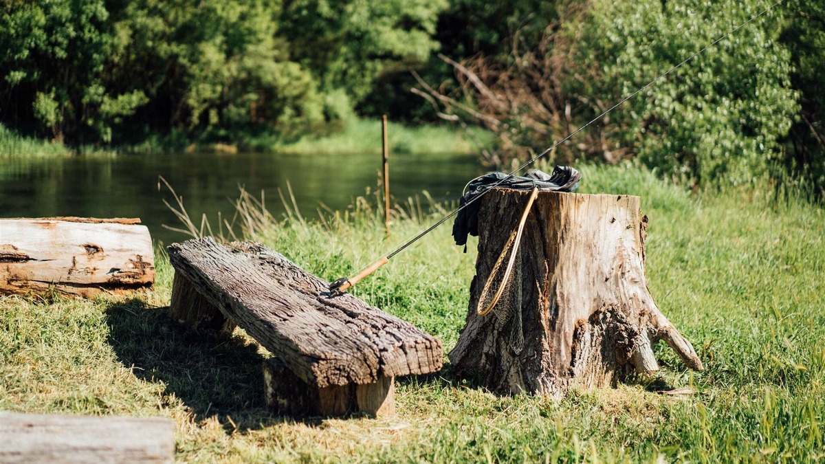 Bombowlee Cottage | Rose Cottage - Tumut River