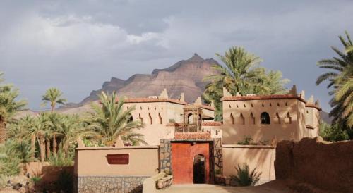 Aremd Hotel | Rose du Sable