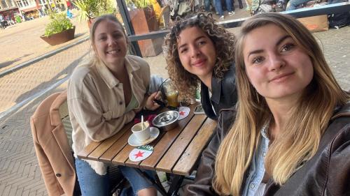 Bikaner House | Rose Merry Guesthouse