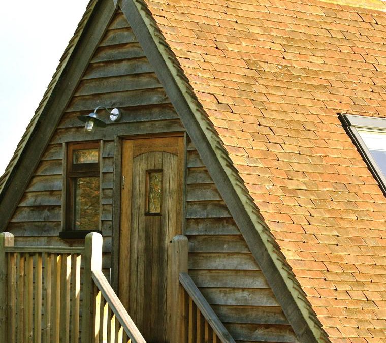 Etchingham Bed & Breakfast | Rosebank B&B