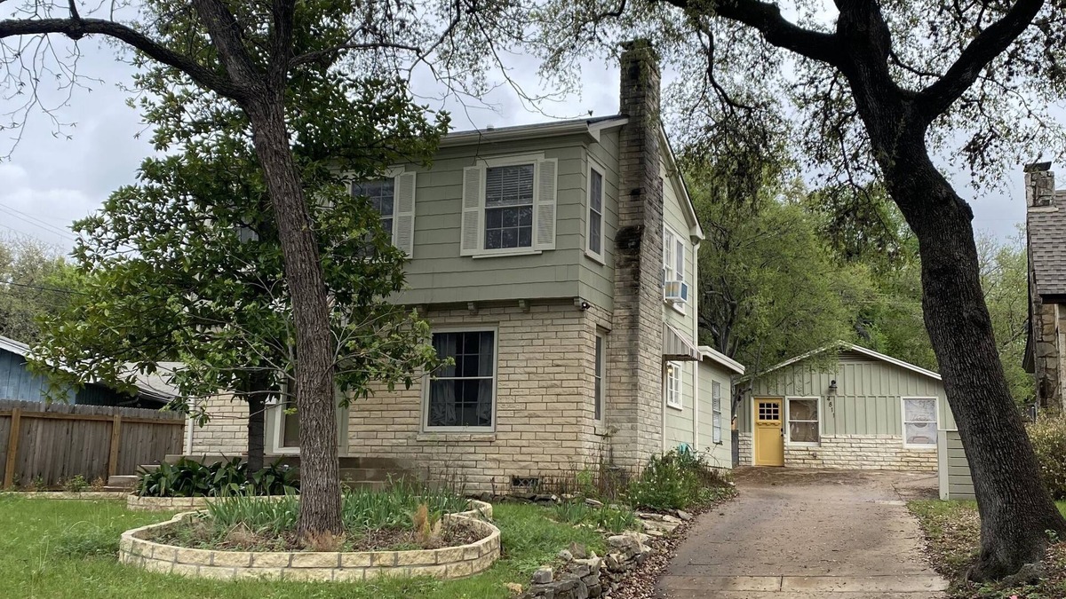 Rosedale Cottage | Rosedale Bungalow
