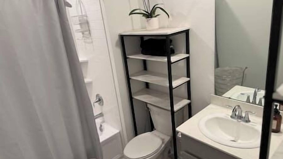 Rosenberg House | Rosenberg/Richmond/Sugar land/Houston home