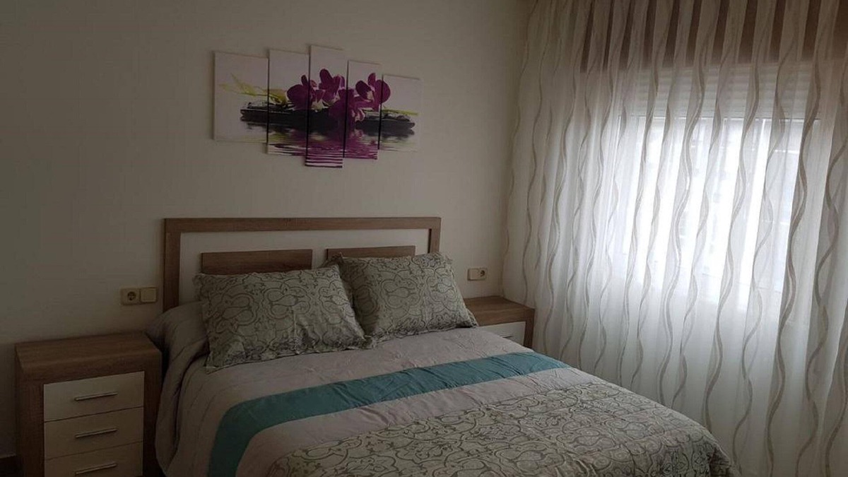 Arzua Apartment | Rosende tourist apartments.