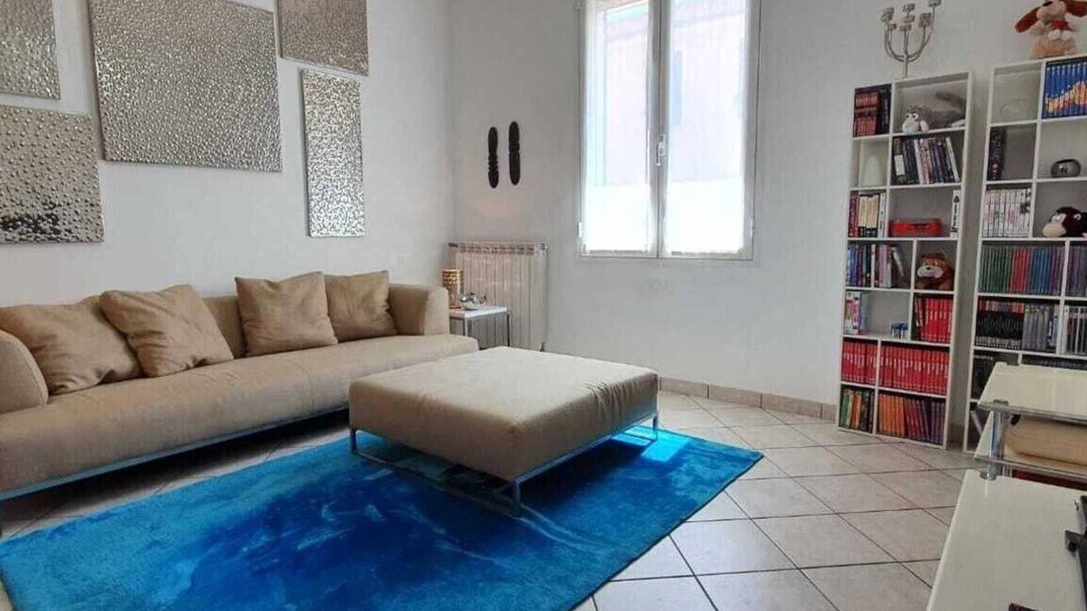 San Biagio della Cima Apartment | Roses’ Village Apartment