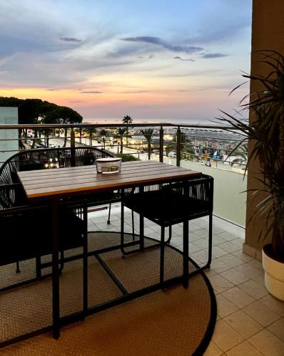 Roseto degli Abruzzi Apartment | Roseto Marina Lungomare