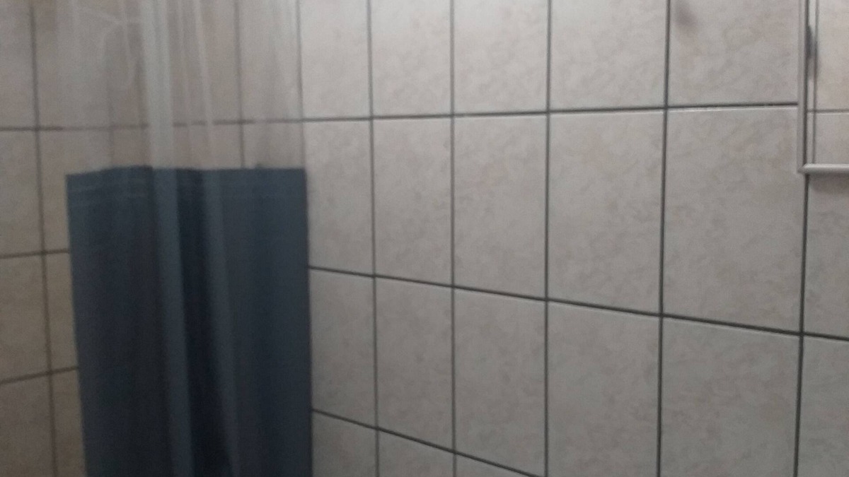 Praia de Aracatiba Hotel | Rosinei da costa pereira pousada