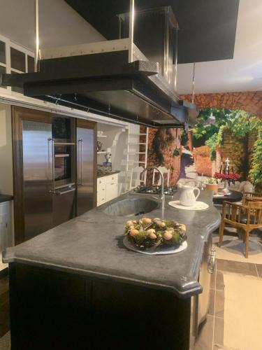 Oed bei Amstetten House | Rosis Gästezimmer