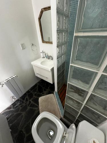 Rada Tilly Apartment | Roveredo