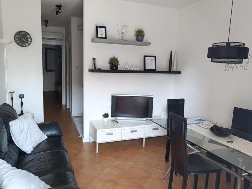 Oriago Apartment | Rox Apartment - 027023-LOC-00174