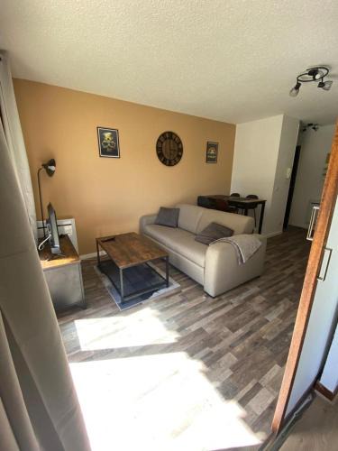 Douvaine Apartment | Roy apartment