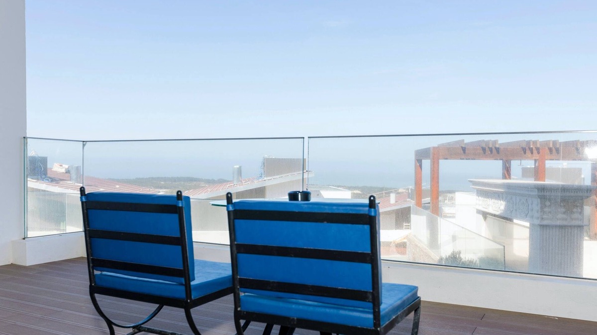 Vau Resort | Royal Óbidos Scenic Resort